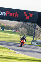 Oulton-Park-20th-March-2020;PJ-Motorsport-Photography-2020